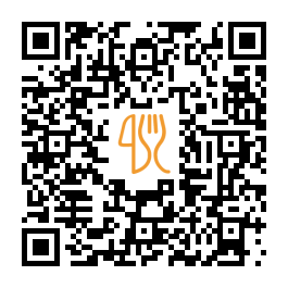 QR-code link către meniul Würmtaler