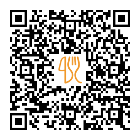 QR-code link către meniul Intermezzo