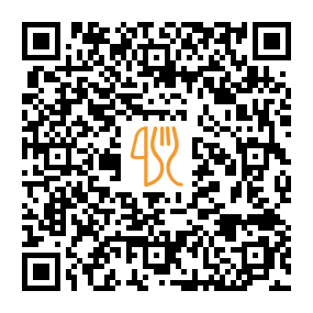 QR-code link către meniul Little Hong Kong