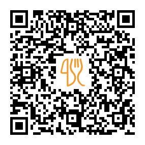 QR-code link către meniul Iron Pan Thai Kitchen