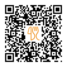 QR-code link către meniul Espresso 41