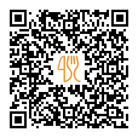 QR-code link către meniul Gwolb