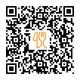 QR-code link către meniul Gery Pizza