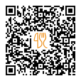 QR-code link către meniul Pascha Feinkost