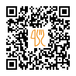 QR-code link către meniul Teppanyaki Manryu