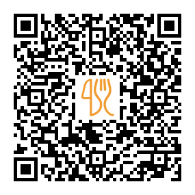 QR-code link către meniul Bodrum Kebab Haus