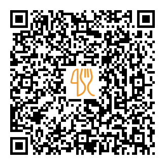 QR-code link către meniul Trattoria Pizzeria Pascala Abati Di Andreanò Patrizio