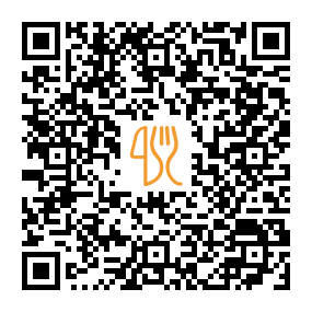 QR-code link către meniul Bellini Cucina Italiana