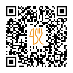 QR-code link către meniul Muddys