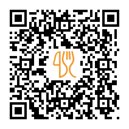 QR-code link către meniul Brothers