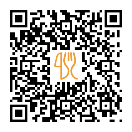 QR-code link către meniul Cantina Laredo