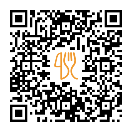 QR-code link către meniul Le Kériolet