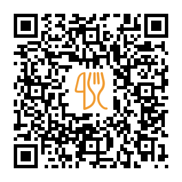 QR-code link către meniul Jaipur