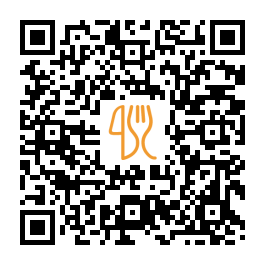 QR-code link către meniul Welfare Cafe