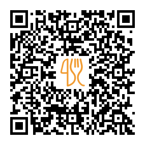 QR-code link către meniul Little Caesars