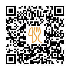 QR-code link către meniul Taste Of Thai