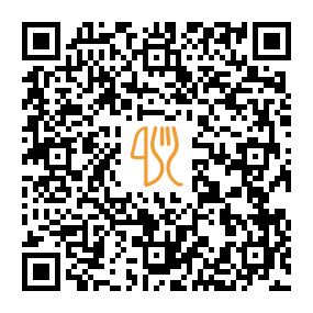 QR-code link către meniul Taqueria La Victoria