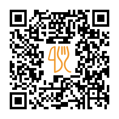 QR-code link către meniul Sushi Room