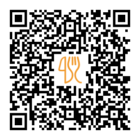 QR-code link către meniul Hao Sushi Seafood Buffet