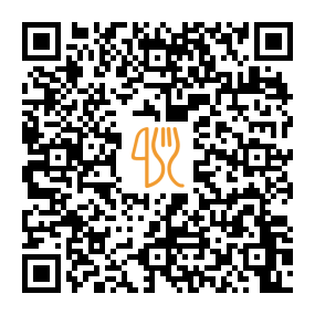 QR-code link către meniul Gotama