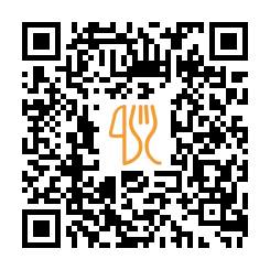 QR-code link către meniul Conception