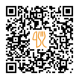 QR-code link către meniul Insere