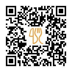 QR-code link către meniul Pauzė