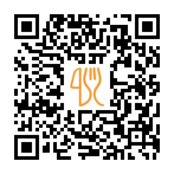 QR-code link către meniul Dodo Pizza