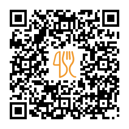 QR-code link către meniul O'maria