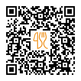 QR-code link către meniul Dodo Pitstsa