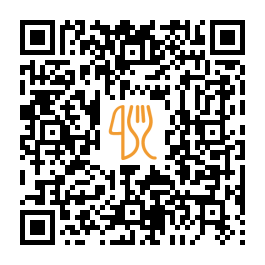 QR-code link către meniul Yoder Woodshop Bakery