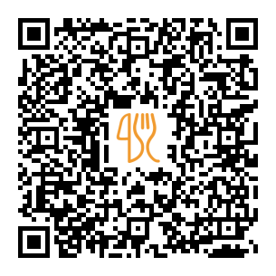 QR-code link către meniul Los Jilberto's Taco Shop Temecula Parkway