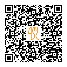 QR-code link către meniul Hibachi Ichiban