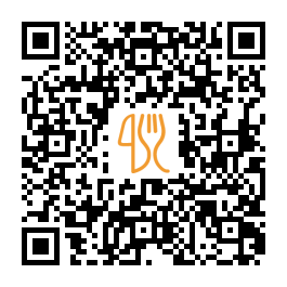 QR-code link către meniul Neapolis