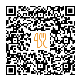 QR-code link către meniul O! Nigiri The Rice Ball Factory