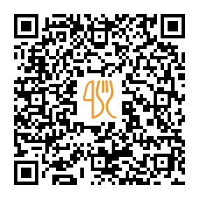 QR-code link către meniul Paradise Pizza