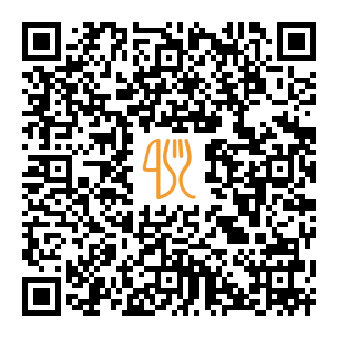 QR-code link către meniul Bù Yí Yàng Tāng Bāo Yán Jí Diàn