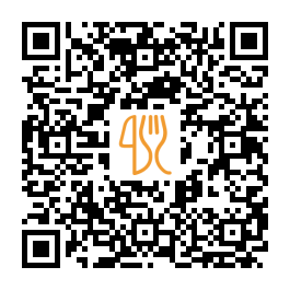 QR-code link către meniul Soul Kitchen