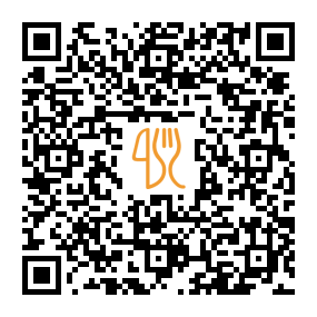 QR-code link către meniul Gyukatsu Kyoto Katsugyu Kyoto Station