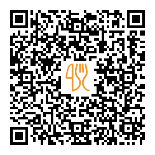 QR-code link către meniul Landgasthof zur Cholerakapelle