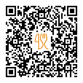 QR-code link către meniul Pizzeria San Lorenzo Di Gianni