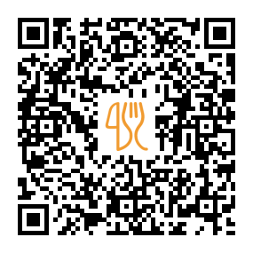 QR-code link către meniul Flat Creek Enoteca