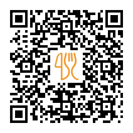 QR-code link către meniul U 5 Foods