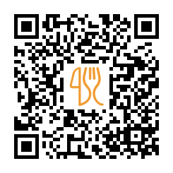 QR-code link către meniul Japan Cafe