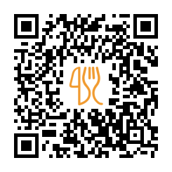 QR-code link către meniul Subway