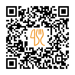 QR-code link către meniul Al Noor