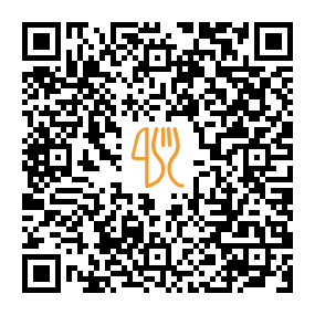 QR-code link către meniul Suppenreich Inh. Manfred Reich