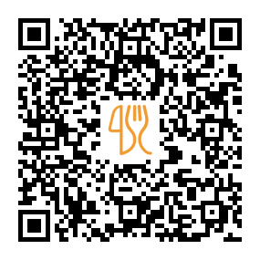 QR-code link către meniul The Oak and 66