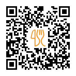 QR-code link către meniul Kontakt