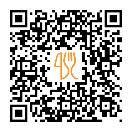 QR-code link către meniul Cote Sushi